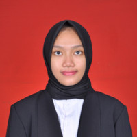 Eksadhanika A. Jatmiko