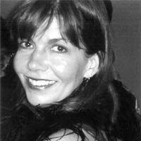 Beverley Matchette-Downes