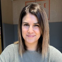 Caridad Carrasco Serrano