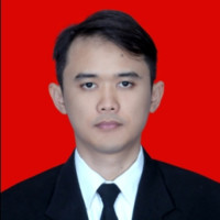 Riandy Putra