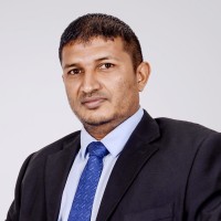 Ibrahim Firushan