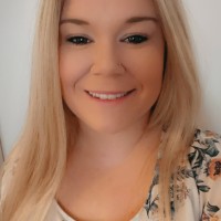 Stephanie Kemp