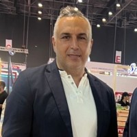 Kassem Saad