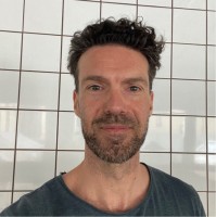 Anders Terlongo