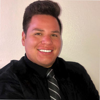 Gustavo Sanchez