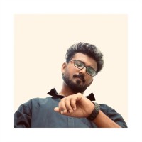 Karthik Thulasimani