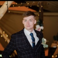 Dylan Ingman