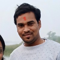 Pravinkumar Katta