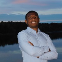 Kaleb Wells