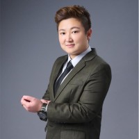 Shane Ang