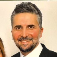 Jacob Gibson
