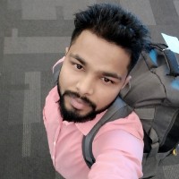 Ratheesh Kammili