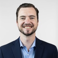 Kyle Endert, Cpp
