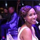 Mekhoa Mutavhatsindi