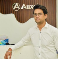 Atul Gupta