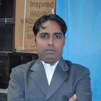 SATPAL MAKHANIA