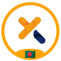 mi m