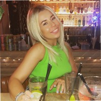 Amy Davies