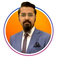 Muhammad Bilal