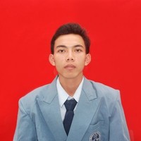 I Made Dedi Budiawan
