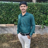 Rahul Patil
