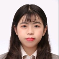LIANGYING WANG