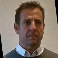 Ricardo Muñoz Betolaza