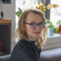 Malgorzata Postol-Grygiel