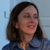 Nathanaëlle Moisan