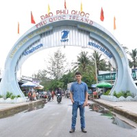 Thong D. Vu