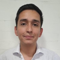 Thomas Bastidas Moscoso