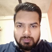 Abhishek Parmar