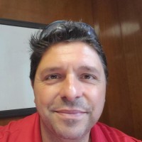 Carlos Delgado