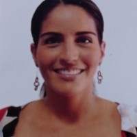 Michelle Andrade