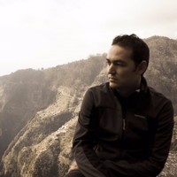 Julio Galván Flores