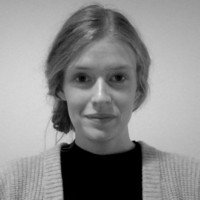 Josefine Bernhard Andresen