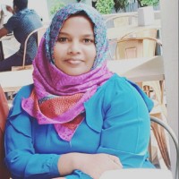 Aishath Samiyya