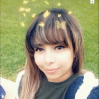 kabira arqioui