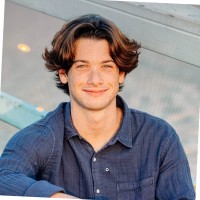 Hudson O'Hara