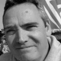 Ian McMechan