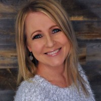 Kimberly Curnow