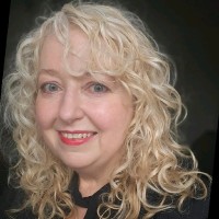 Rose Tierney