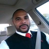 Mustapha Muhammad, Mpa