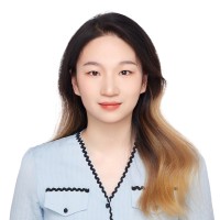 Beibei Pan