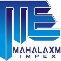 Mahalaxmi Impex
