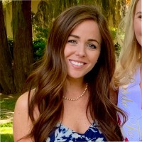 Taylor Woltkamp