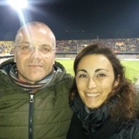 Francesco Lanzetta