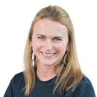 Elizabeth Blatchford