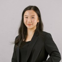 Rachel Lim