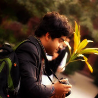 Fuad Waheed